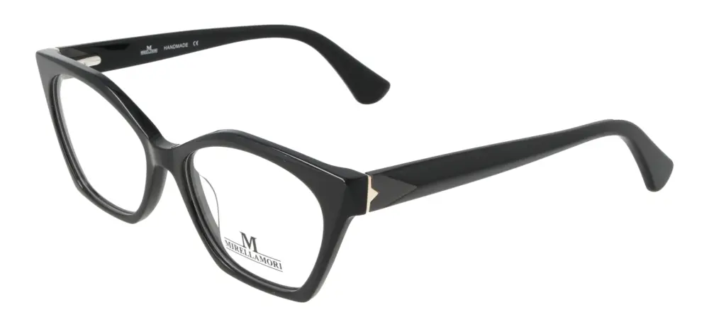 Mirella Mori MM23063