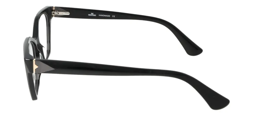 Mirella Mori MM23063