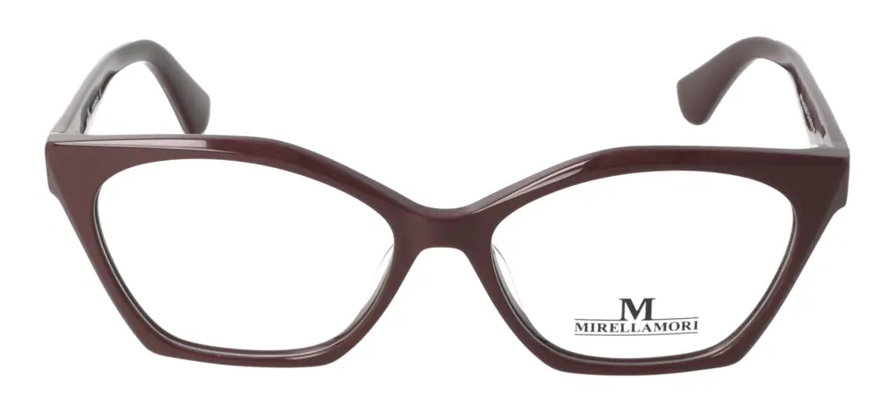 Mirella Mori MM23063