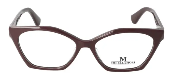 Mirella Mori MM23063 – Bordo