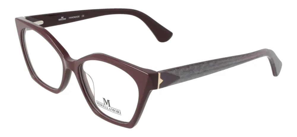 Mirella Mori MM23063