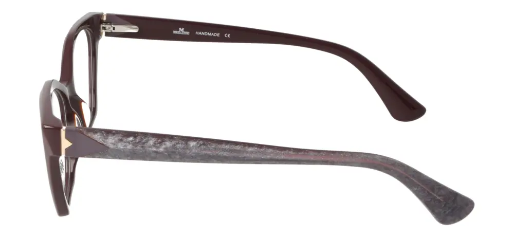 Mirella Mori MM23063