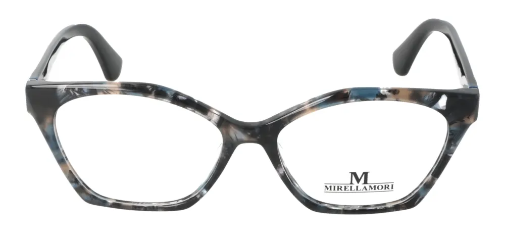 Mirella Mori MM23063