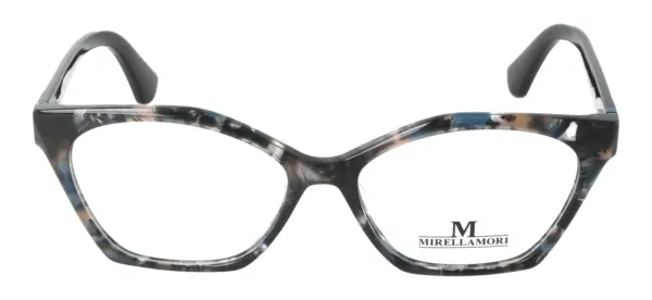 Mirella Mori MM23063 – Ruda