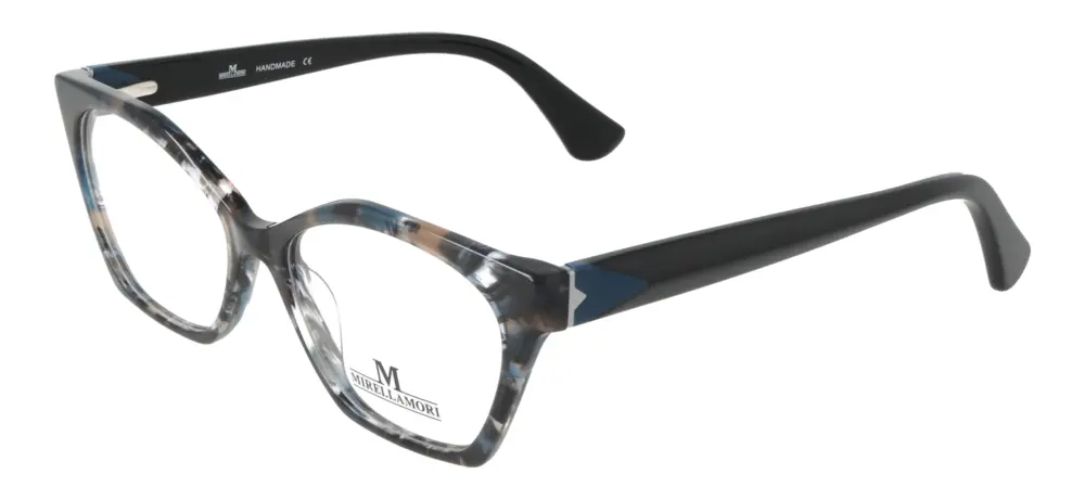 Mirella Mori MM23063