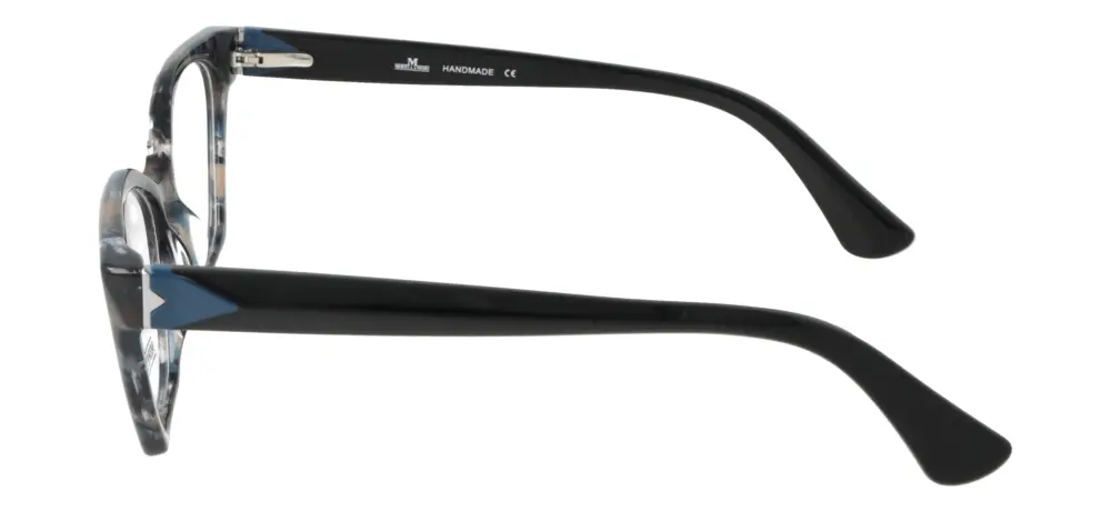 Mirella Mori MM23063