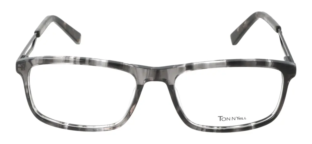Tonny Hill TH3495