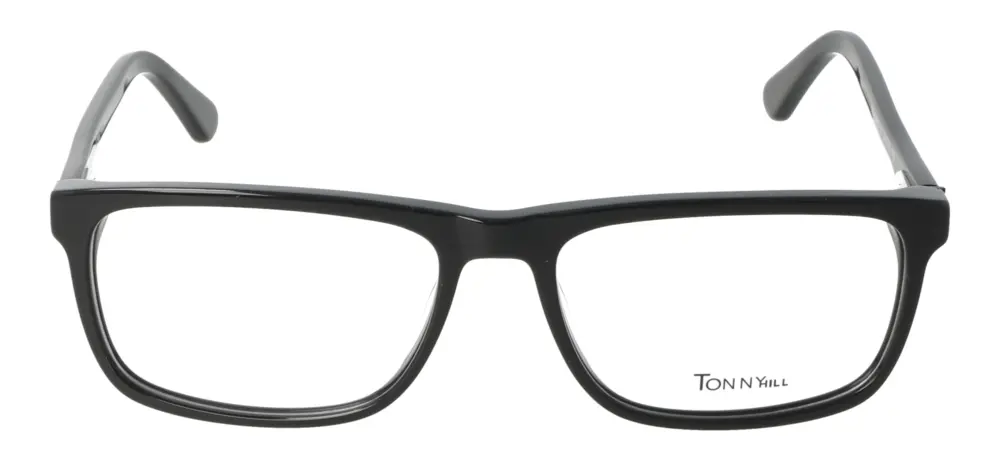 Tonny Hill TH3496