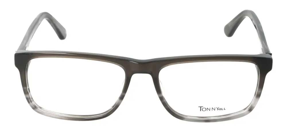 Tonny Hill TH3496