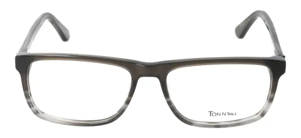 Tonny Hill TH3496 – Pilka
