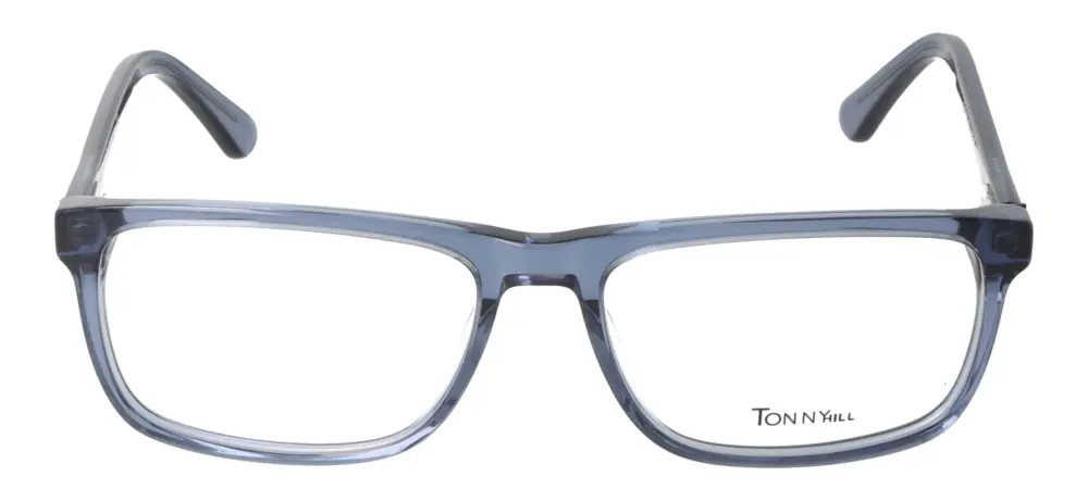 Tonny Hill TH3496