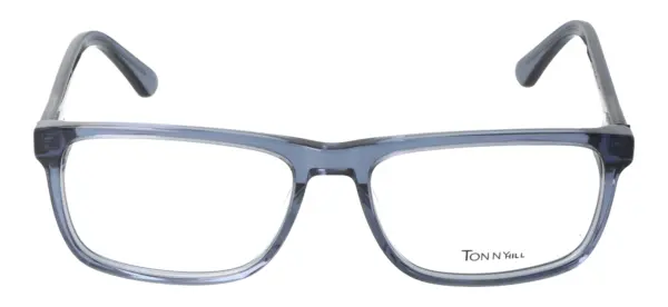 Tonny Hill TH3496 – Mėlyna