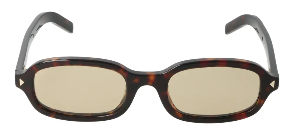 Prada PRD06S