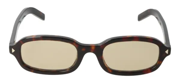 Prada PRD06S