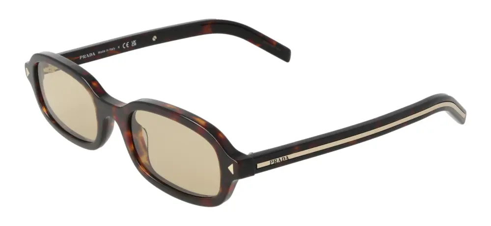 Prada PRD06S