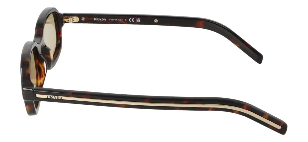 Prada PRD06S