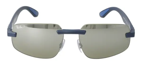 Ray-Ban RB4475CH