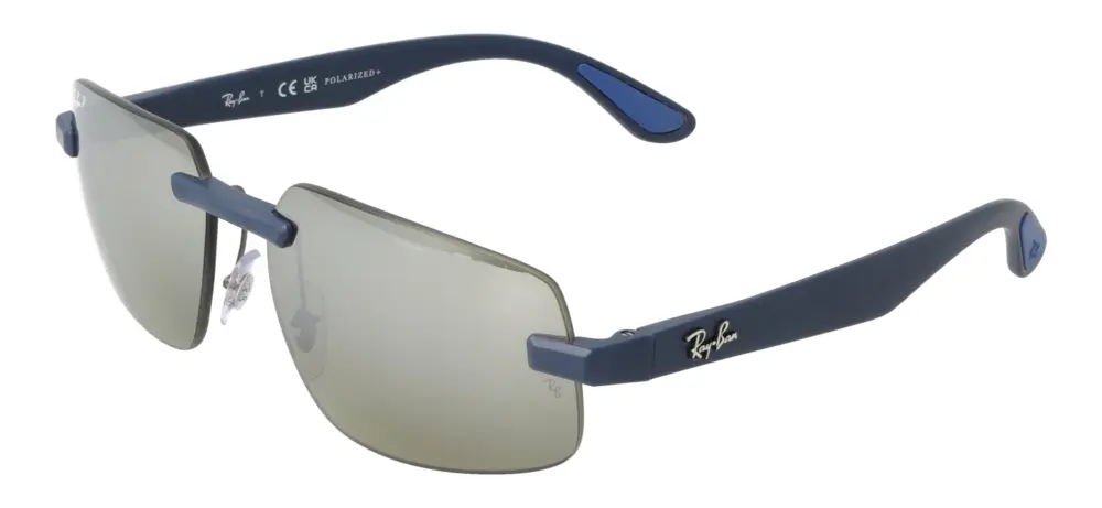 Ray-Ban RB4475CH
