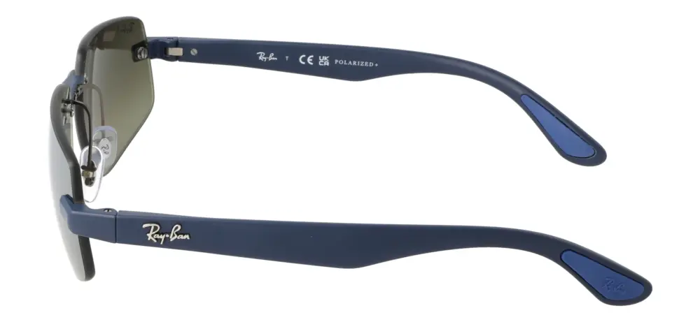 Ray-Ban RB4475CH